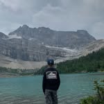 Eric Yunker - @eric_dyunker - Instagram