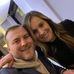 Eric Yunker - Facebook
