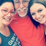 Eric Yunker - @eric.yunker.3 - Instagram