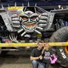 Eric Yunker - @eric.yunker - TikTok