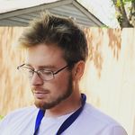 Eric Yunker - @ogre_and_the_midget - Instagram