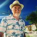 Eric Yunker - Facebook