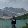 ericyunker_gk - @ericyunker_gk - TikTok