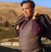 Eric Yurko - Facebook