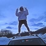 𝙀𝙧𝙞𝙘 𝙔𝙪𝙧𝙠𝙤𝙫 - @eric_yurkov02 - Instagram