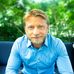 Eric Yusko - Facebook