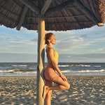 Erica Gyurkovits - @ericagyurkovits - Instagram