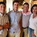 Erick Yurkovsky - Facebook