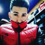 Federico Gyurkovits - @federicogyurkovits - Instagram