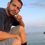 Eric Yust - @ericyust - Instagram