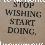 Eric yust - @eric.yust - Instagram