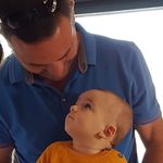 Eric Yuste - @yusteeric - Instagram