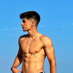Eric Yuste Gómez - @ericyustegomez - Instagram