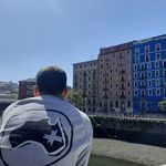 Eric Yuste Malo - @ericyuste_ - Instagram