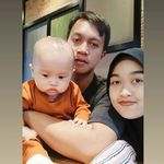 Eric Yustian Rizki - @eric_yustian_rizki - Instagram