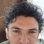 Eric Yustiz - @ericyustiz - Instagram