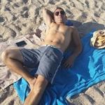 Eric Yustos Torres - @ericyustostorres - Instagram
