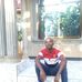 Erick Yusto - Facebook