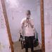 Erick Yustty - Facebook