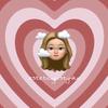 estetic❤️ - @esteric.yustynka - TikTok