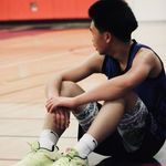 Maverick Yusta - @maverick.yusta20 - Instagram