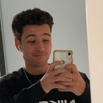 @eric_noguera_yuste - Instagram