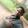 user2701653616374 - @yusteric - TikTok