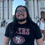 Eric Yuzo Nakasone - @ericyuzo - Instagram