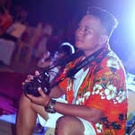 Eric_yuzon - @ericssonyuzon - Instagram