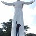 Eric Yuzon - Facebook