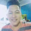 Eric Yuzon - @eric.yuzon - TikTok