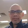 Eric Yuzon - @ericyuzon - TikTok