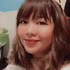Erica - @ericayuzon_ - TikTok
