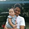 ericsonyuzon921 - @ericsonyuzon921 - TikTok