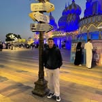 John Eric Yuzon Arpia - @eric.yuzon - Instagram