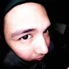 Paul Eric N. Yuzon - @thisismeeric - TikTok