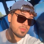 Eʀɪᴄ Aʙʀᴇᴜ - @ericzabreu - Instagram