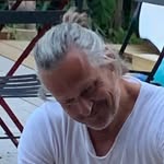 Eric - @eric_zabel64 - Instagram