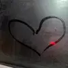 eric - @ericzabaca - TikTok