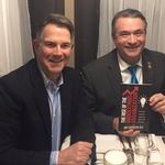 Eric P Zabiegalski - @ericzabiegalski - Instagram