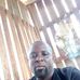 Eric Zab - Facebook