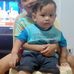 Eric Zabal - Facebook