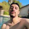 💫Eric Zabala💫 - @eric.zabala - TikTok