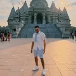Eric Zabala - @eric.zabali - Instagram