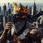 Eric Zabala - @ericzabala7 - Instagram