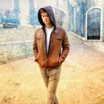 Eric Zabalbeascoa - @eric_zabalbeascoa - Instagram