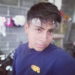Eric Zabdiel mr - @ericzabdielmr - Instagram