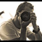 Eric ZABEO - @eric_zab - Instagram