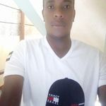 Eric Zablon - @ericzab34 - Instagram