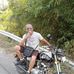 Eric Zabo - Facebook